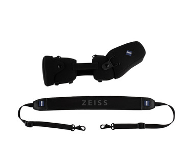 zeiss_conquest_apia_stay_on_case_85[3].jpg